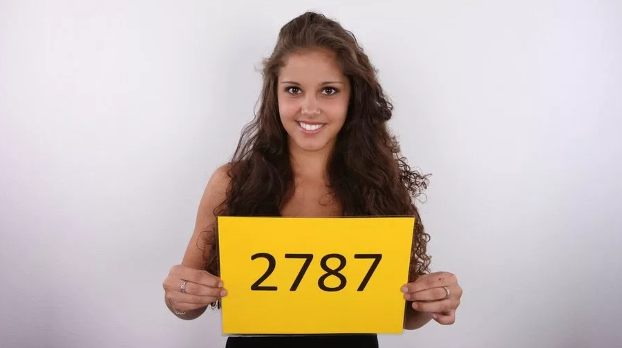 Онлайн Кастинги: Ворота в Мир Шансов и Талантов