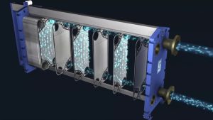 Как выбрать пластинчатый теплообменник: советы и рекомендации