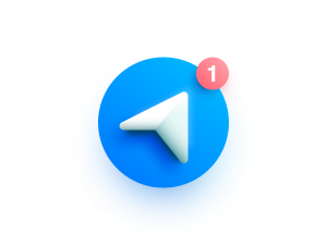 Почему стоит разместить рекламу в телеграм?