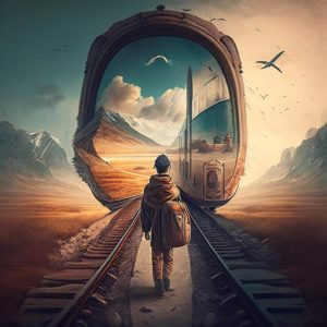 Как получить визу в шенгенские страны?