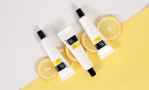 В чем преимущества корейской косметики: советы и рекомендации