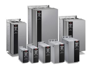 Преобразователь частоты - что за инструмент и где применяется