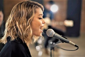 Как улучшить свои вокальные данные?