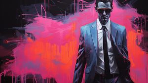 Люди с каким характером любят слушать шансон?