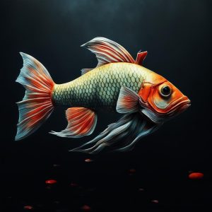 Омега 3 - источник здоровья