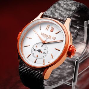 Скупка часов - путь к легким финансам