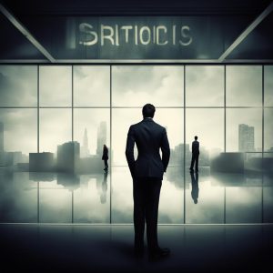 Управление маркировкой - путь к эффективному бизнесу