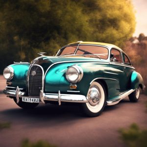 Все самое необходимое для поддержания работоспособности автомобиля