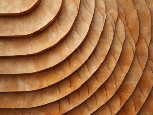 Упаковка из гофрокартона: преимущества использования, виды и области применения