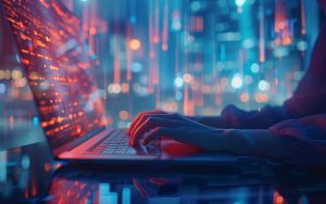 Эффективное проектирование с EPLAN: ключевые преимущества и инновационные возможности