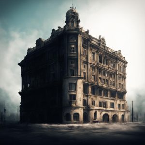 Легализация самостроя: путь к улучшению жилищных условий и развитию строительной отрасли