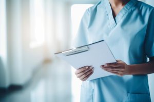 Какие проблемы помогает решить нарколог в Ставрополе?