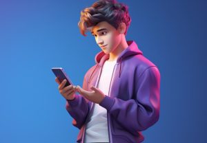 От чего зависит популярность телеграм каналов в поиске?