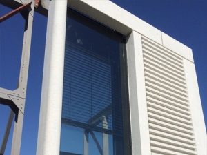 Фасадный декор: искусство украшения зданий