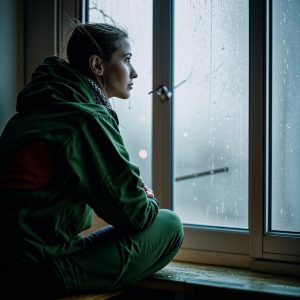 Эффективные методы лечения наркозависимости в Ставрополе