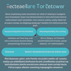 Что такое единое национальное тестирование (ЕНТ) и за чем его нужно пройти