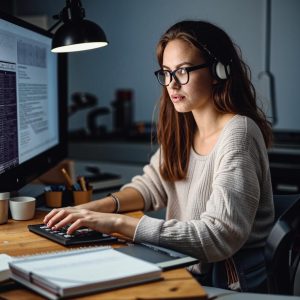 Программа 1С: для чего она применяется и каковы ее функции