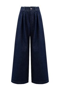 Разнообразие и преимущества одежды и аксессуаров Maison Margiela