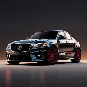 Как взять машину напрокат?