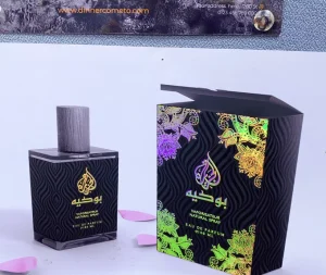 Где можно делать ультрафиолетовую печать?