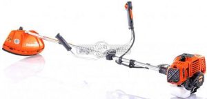 Как выбрать бензокосилку?