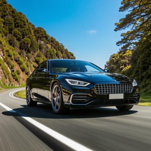 В каких случаях делается независимая экспертиза автомобиля?