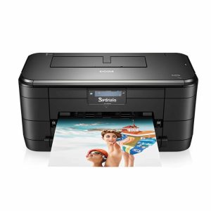 Виды офсетного оборудования