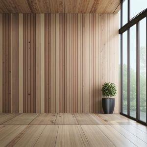 Как изготавливается термодоска?