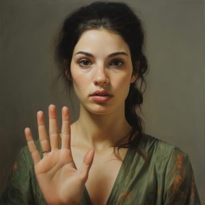 Что такое лимфостаз верхних конечностей?