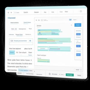Для чего необходимо продвижение SEO?