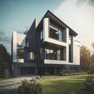 Экспертиза строительства частного дома и для чего она нужна