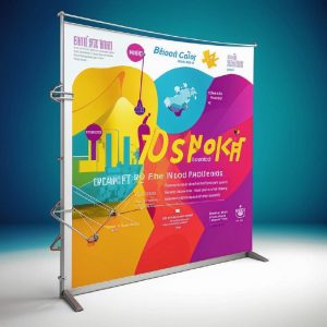 Виды наружной рекламы и преимущества ее использования