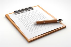 Для чего нужен больничный лист на работе?