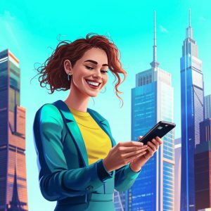 Как получить быстрый займ?