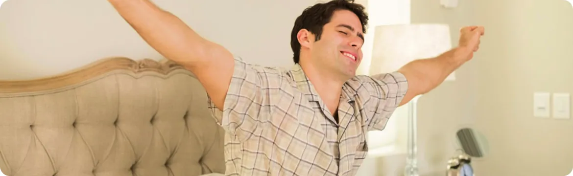 Нарколог на дом в Пензе: круглосуточная помощь на дому и в клинике