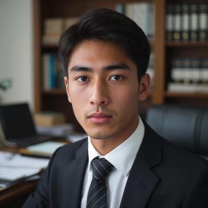 Виды и особенности юридических услуг для бизнеса