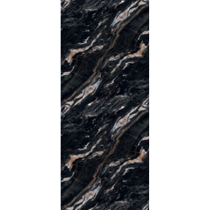 Стеновые панели: разновидности, преимущества и сфера применения