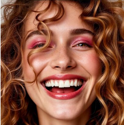 Отбеливание зубов: современные методы, безопасность и как сохранить белоснежную улыбку